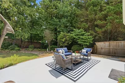 4169 Chatham View Drive, Buford, GA 30518 - Photo 38