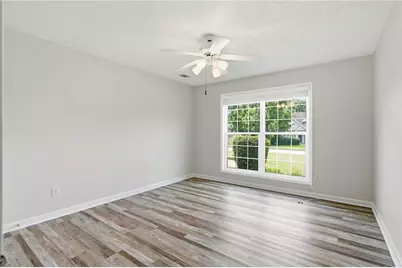 4169 Chatham View Drive, Buford, GA 30518 - Photo 30