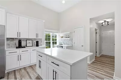 4169 Chatham View Drive, Buford, GA 30518 - Photo 12