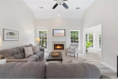 4169 Chatham View Drive, Buford, GA 30518 - Photo 20