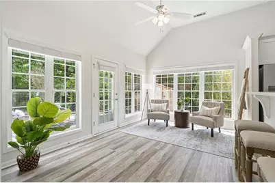 4169 Chatham View Drive, Buford, GA 30518 - Photo 14