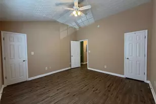 644 Kenridge Dr, Suwanee, GA 30024 - Photo 16