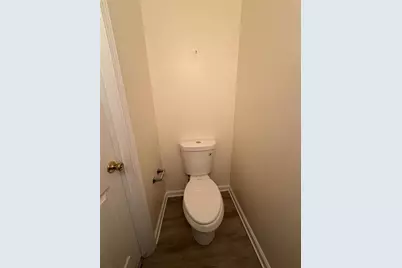 644 Kenridge Drive, Suwanee, GA 30024 - Photo 12