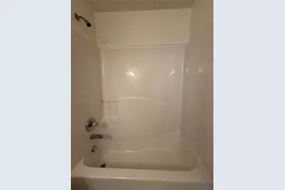 644 Kenridge Drive, Suwanee, GA 30024 - Photo 20