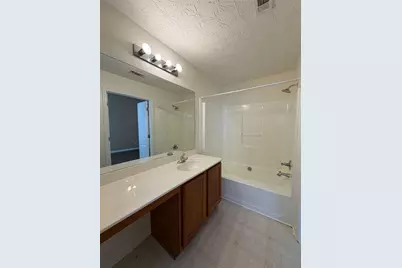 644 Kenridge Drive, Suwanee, GA 30024 - Photo 26