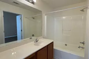 644 Kenridge Dr, Suwanee, GA 30024 - Photo 26