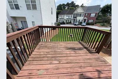 644 Kenridge Drive, Suwanee, GA 30024 - Photo 30