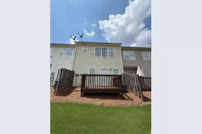 644 Kenridge Drive, Suwanee, GA 30024 - Photo 32