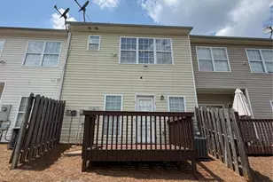 644 Kenridge Dr, Suwanee, GA 30024 - Photo 32