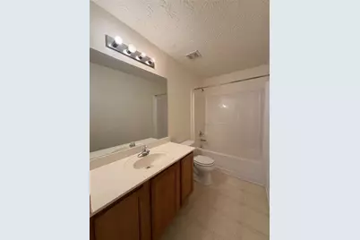 644 Kenridge Drive, Suwanee, GA 30024 - Photo 18