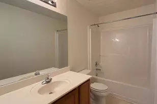 644 Kenridge Dr, Suwanee, GA 30024 - Photo 18