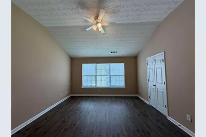 644 Kenridge Drive, Suwanee, GA 30024 - Photo 22