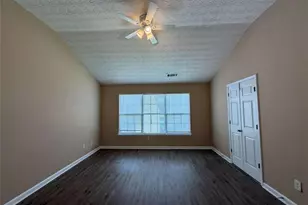 644 Kenridge Dr, Suwanee, GA 30024 - Photo 22