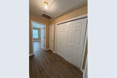 644 Kenridge Drive, Suwanee, GA 30024 - Photo 14