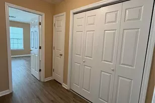 644 Kenridge Dr, Suwanee, GA 30024 - Photo 14