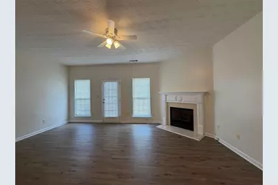 644 Kenridge Drive, Suwanee, GA 30024 - Photo 10