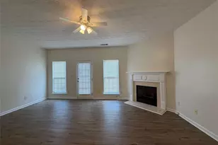 644 Kenridge Dr, Suwanee, GA 30024 - Photo 10