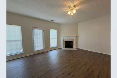 644 Kenridge Drive, Suwanee, GA 30024 - Photo 8