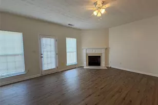 644 Kenridge Dr, Suwanee, GA 30024 - Photo 8