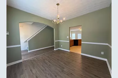 644 Kenridge Drive, Suwanee, GA 30024 - Photo 4