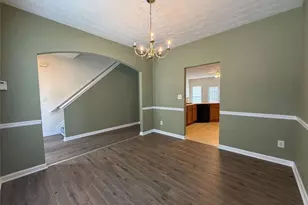 644 Kenridge Dr, Suwanee, GA 30024 - Photo 4