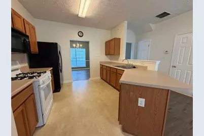 644 Kenridge Drive, Suwanee, GA 30024 - Photo 6