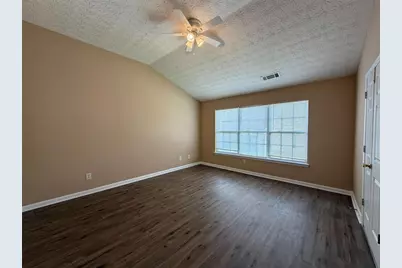 644 Kenridge Drive, Suwanee, GA 30024 - Photo 24