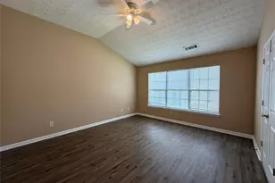 644 Kenridge Dr, Suwanee, GA 30024 - Photo 24