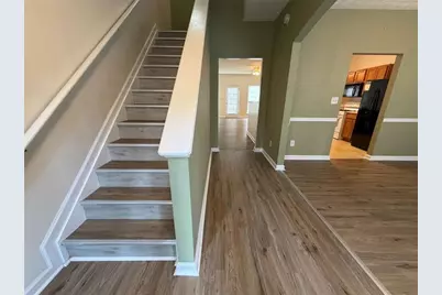 644 Kenridge Drive, Suwanee, GA 30024 - Photo 2