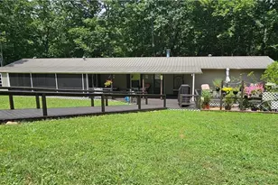 567 Dale Trail, Menlo, GA 30731 - Photo 1