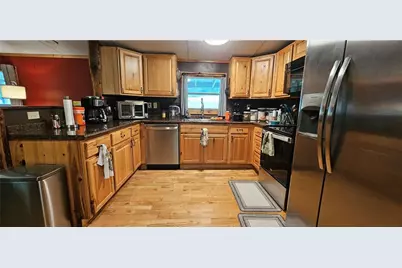 567 Dale Trail, Menlo, GA 30731 - Photo 12
