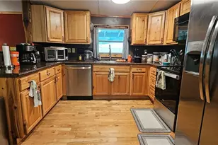 567 Dale Trail, Menlo, GA 30731 - Photo 12