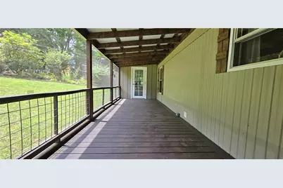 567 Dale Trail, Menlo, GA 30731 - Photo 2