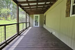567 Dale Trail, Menlo, GA 30731 - Photo 2
