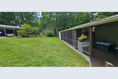 567 Dale Trail, Menlo, GA 30731 - Photo 4