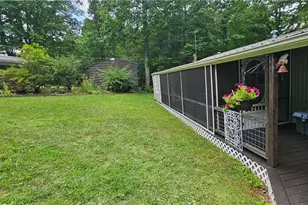 567 Dale Trail, Menlo, GA 30731 - Photo 4
