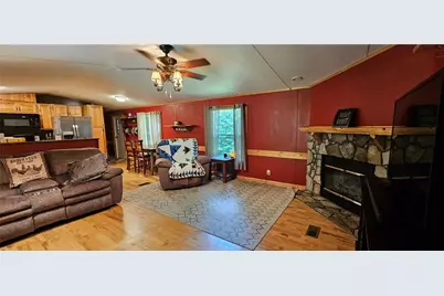 567 Dale Trail, Menlo, GA 30731 - Photo 8
