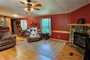 567 Dale Trail, Menlo, GA 30731 - Photo 8