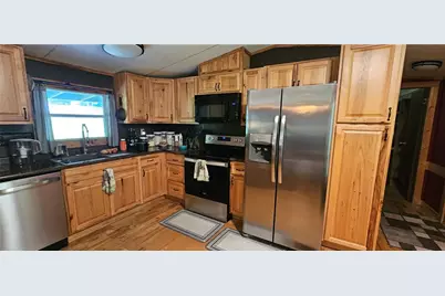567 Dale Trail, Menlo, GA 30731 - Photo 14