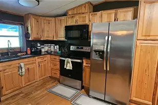 567 Dale Trail, Menlo, GA 30731 - Photo 14