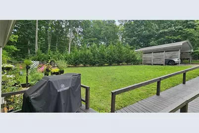 567 Dale Trail, Menlo, GA 30731 - Photo 30