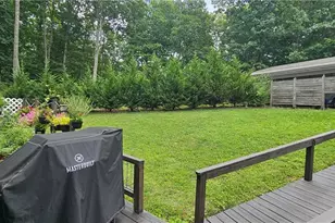567 Dale Trail, Menlo, GA 30731 - Photo 30