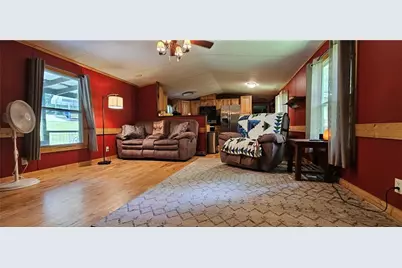 567 Dale Trail, Menlo, GA 30731 - Photo 6