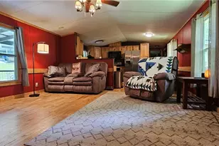 567 Dale Trail, Menlo, GA 30731 - Photo 6