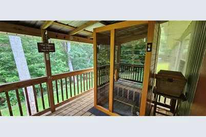 567 Dale Trail, Menlo, GA 30731 - Photo 20