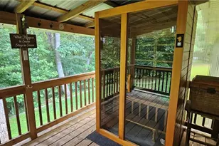 567 Dale Trail, Menlo, GA 30731 - Photo 20