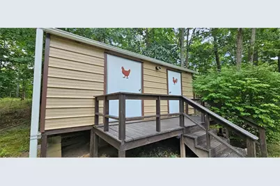 567 Dale Trail, Menlo, GA 30731 - Photo 28