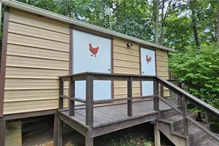 567 Dale Trail, Menlo, GA 30731 - Photo 28