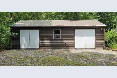 567 Dale Trail, Menlo, GA 30731 - Photo 26