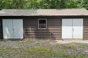 567 Dale Trail, Menlo, GA 30731 - Photo 26